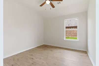 9 Mockingbird Lane, Sanger, TX 76266 - Photo 23
