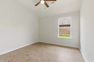9 Mockingbird Ln, Sanger, TX 76266 - Photo 23