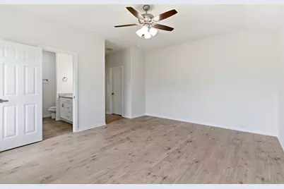 9 Mockingbird Lane, Sanger, TX 76266 - Photo 17