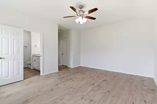 9 Mockingbird Ln, Sanger, TX 76266 - Photo 17