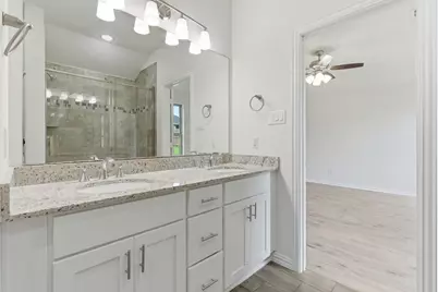 9 Mockingbird Lane, Sanger, TX 76266 - Photo 19