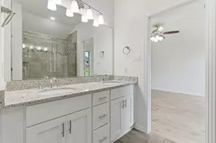 9 Mockingbird Ln, Sanger, TX 76266 - Photo 19