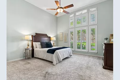 5902 Hilton Head Drive, Garland, TX 75044 - Photo 17