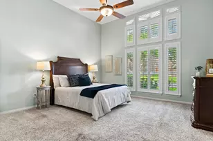 5902 Hilton Head Dr, Garland, TX 75044 - Photo 17