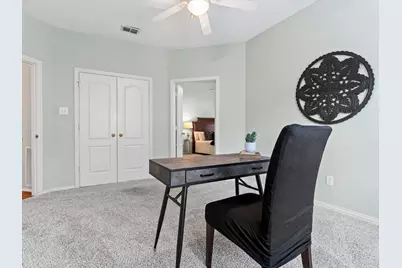 5902 Hilton Head Drive, Garland, TX 75044 - Photo 23