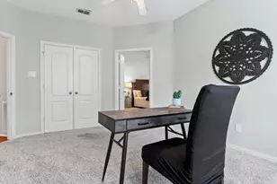 5902 Hilton Head Dr, Garland, TX 75044 - Photo 23