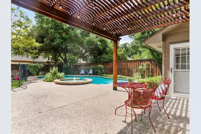 5902 Hilton Head Drive, Garland, TX 75044 - Photo 27