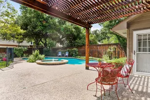 5902 Hilton Head Dr, Garland, TX 75044 - Photo 27