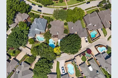 5902 Hilton Head Drive, Garland, TX 75044 - Photo 37