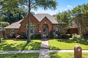 5902 Hilton Head Dr, Garland, TX 75044 - Photo 3