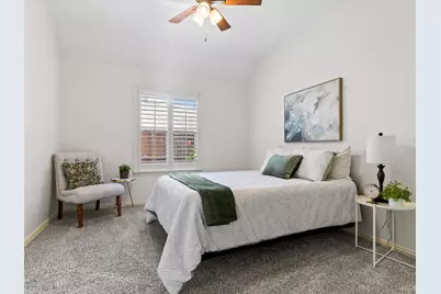 5902 Hilton Head Drive, Garland, TX 75044 - Photo 25