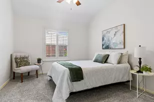 5902 Hilton Head Dr, Garland, TX 75044 - Photo 25