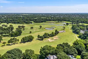 5902 Hilton Head Dr, Garland, TX 75044 - Photo 33