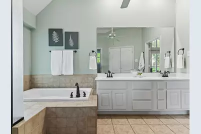 5902 Hilton Head Drive, Garland, TX 75044 - Photo 21
