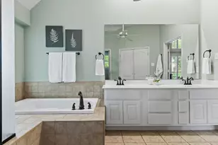 5902 Hilton Head Dr, Garland, TX 75044 - Photo 21