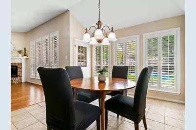 5902 Hilton Head Drive, Garland, TX 75044 - Photo 13