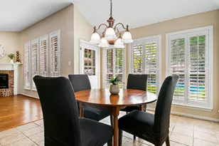 5902 Hilton Head Dr, Garland, TX 75044 - Photo 13