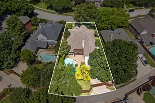 5902 Hilton Head Dr, Garland, TX 75044 - Photo 35