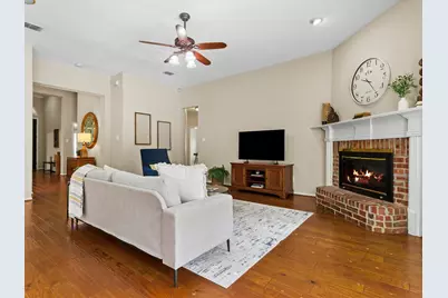 5902 Hilton Head Drive, Garland, TX 75044 - Photo 11