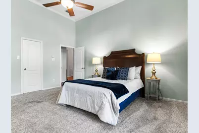 5902 Hilton Head Drive, Garland, TX 75044 - Photo 19