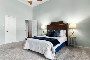 5902 Hilton Head Dr, Garland, TX 75044 - Photo 19