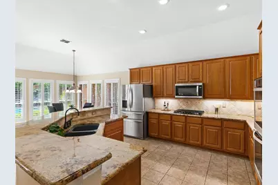 5902 Hilton Head Drive, Garland, TX 75044 - Photo 15