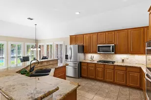 5902 Hilton Head Dr, Garland, TX 75044 - Photo 15