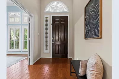 5902 Hilton Head Drive, Garland, TX 75044 - Photo 5