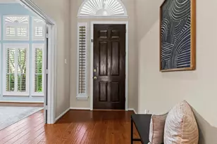 5902 Hilton Head Dr, Garland, TX 75044 - Photo 5