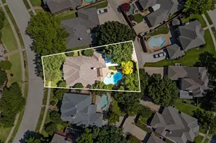 5902 Hilton Head Dr, Garland, TX 75044 - Photo 33