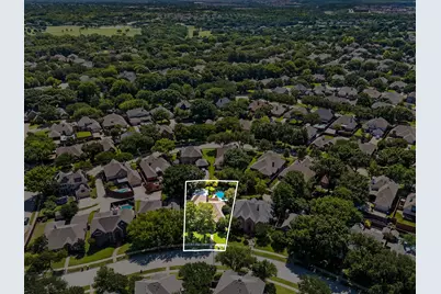 5902 Hilton Head Drive, Garland, TX 75044 - Photo 31