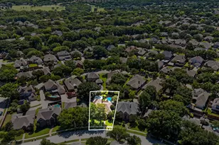 5902 Hilton Head Dr, Garland, TX 75044 - Photo 31