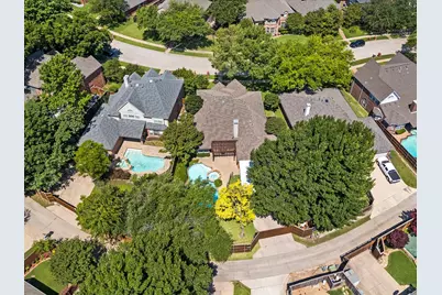 5902 Hilton Head Drive, Garland, TX 75044 - Photo 35