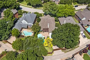 5902 Hilton Head Dr, Garland, TX 75044 - Photo 35