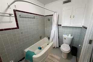 1920 Crow Dr, Waco, TX 76705 - Photo 7