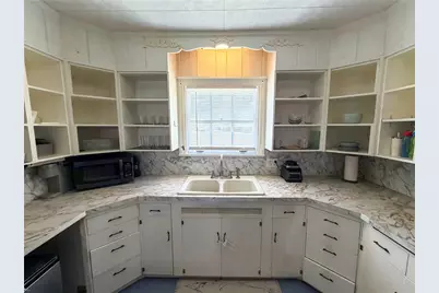 1920 Crow Drive, Waco, TX 76705 - Photo 23