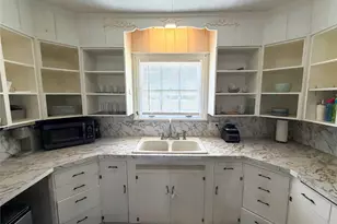 1920 Crow Dr, Waco, TX 76705 - Photo 23