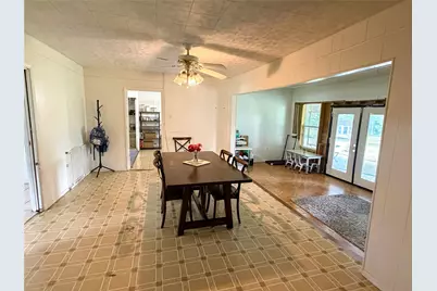 1920 Crow Drive, Waco, TX 76705 - Photo 15