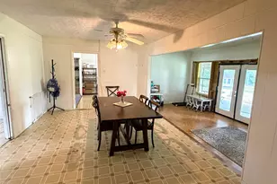 1920 Crow Dr, Waco, TX 76705 - Photo 15