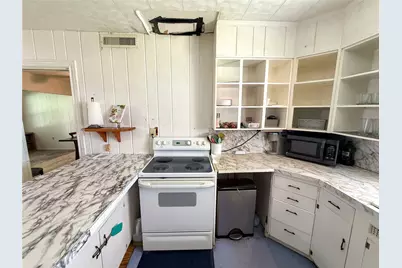 1920 Crow Drive, Waco, TX 76705 - Photo 21
