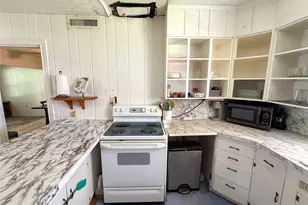 1920 Crow Dr, Waco, TX 76705 - Photo 21