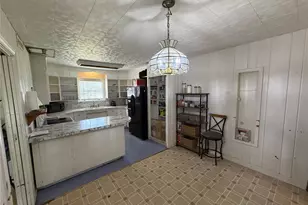 1920 Crow Dr, Waco, TX 76705 - Photo 3