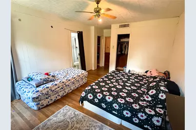 1920 Crow Drive, Waco, TX 76705 - Photo 9