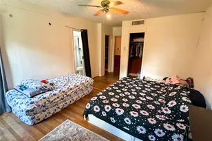 1920 Crow Dr, Waco, TX 76705 - Photo 9