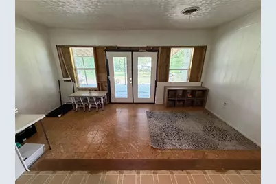 1920 Crow Drive, Waco, TX 76705 - Photo 17