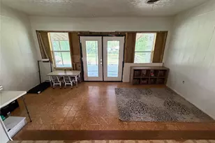 1920 Crow Dr, Waco, TX 76705 - Photo 17