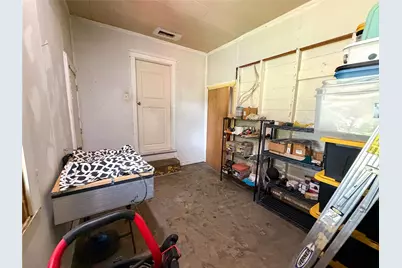 1920 Crow Drive, Waco, TX 76705 - Photo 33