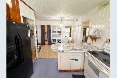 1920 Crow Drive, Waco, TX 76705 - Photo 25