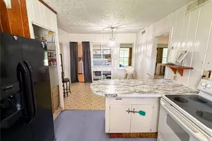 1920 Crow Dr, Waco, TX 76705 - Photo 25