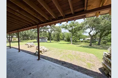 1920 Crow Drive, Waco, TX 76705 - Photo 35